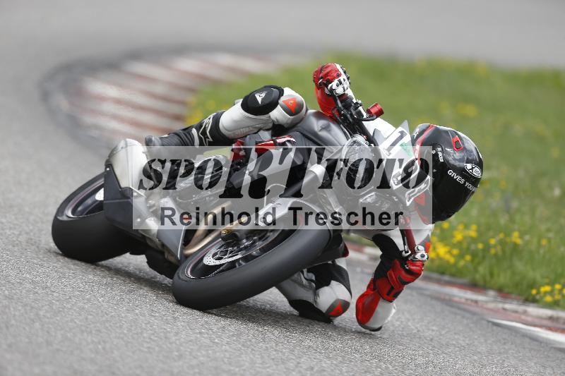 Archiv-2025/36 27.07.2025 PROMAX  ADR/Gruppe gruen/193